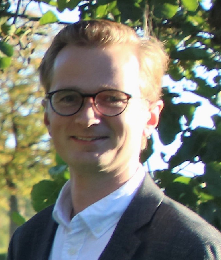 Søren Nolsøe